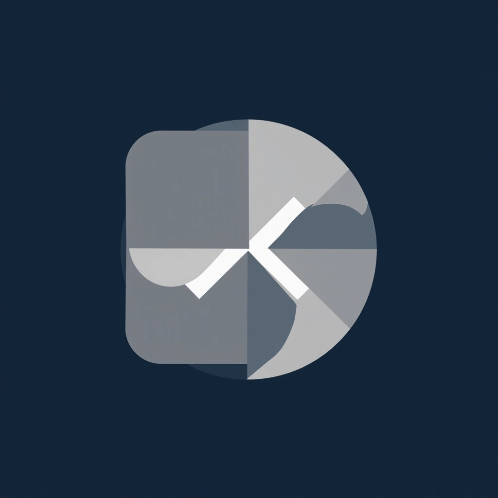 PreisAnalyst Logo
